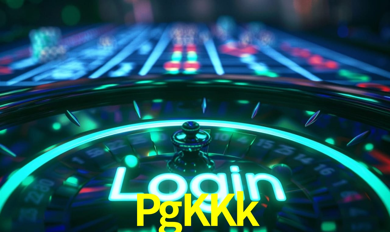 Casino Ao Vivo PgKKk