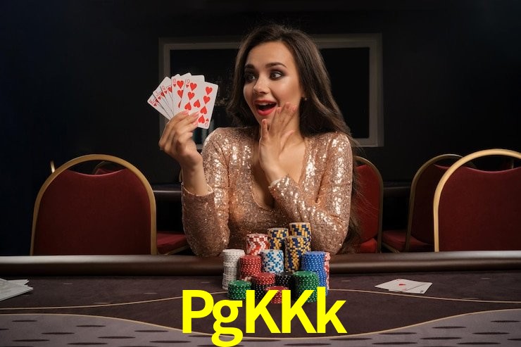 Programa VIP PgKKk
