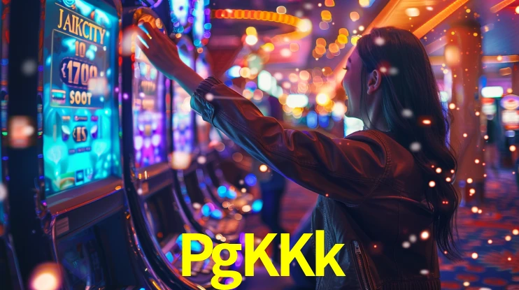 PgKKk