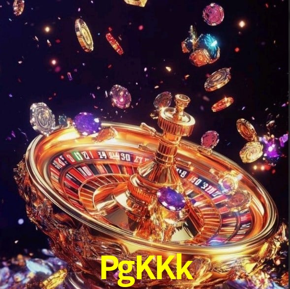 PgKKk - User Statistics