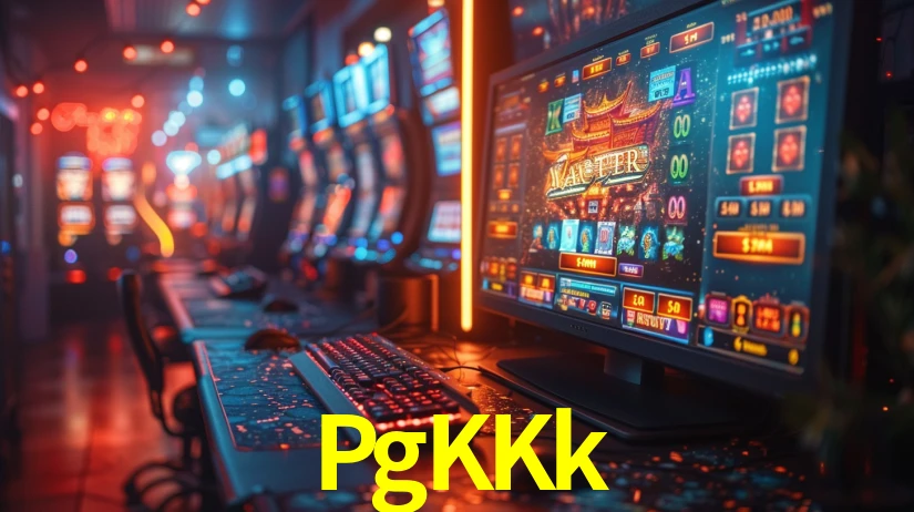 PgKKk