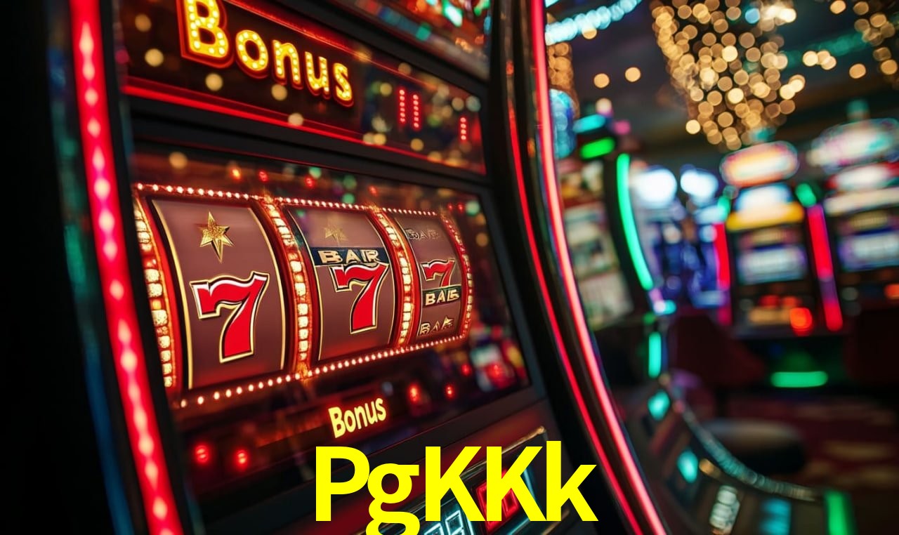 PgKKk