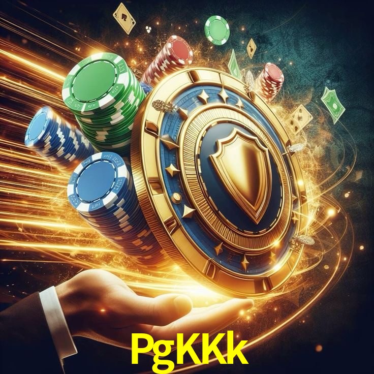 PgKKk Curitiba - Live Betting