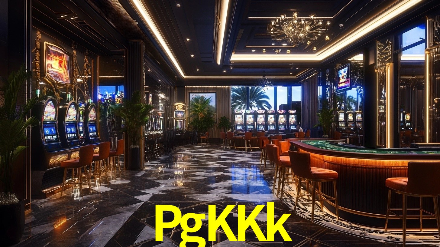 Welcome Bonus PgKKk