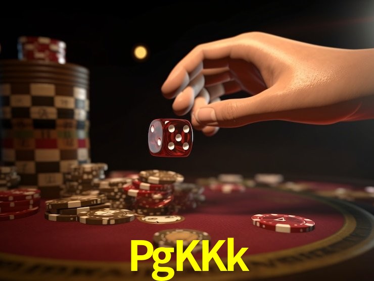 Promoções Sazonais PgKKk