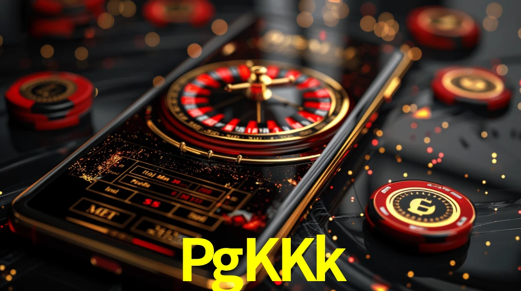 Security Systems PgKKk