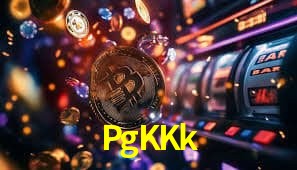 Interface Premium PgKKk