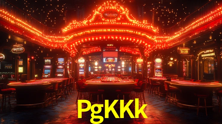 Exclusive Games PgKKk