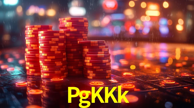 PgKKk,PgKKk Bet