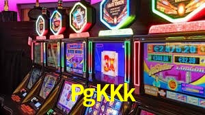 Casino Ao Vivo PgKKk