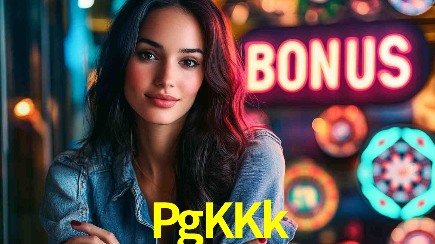 PgKKk - Roleta Oficial Brasileira - PgKKk Bet