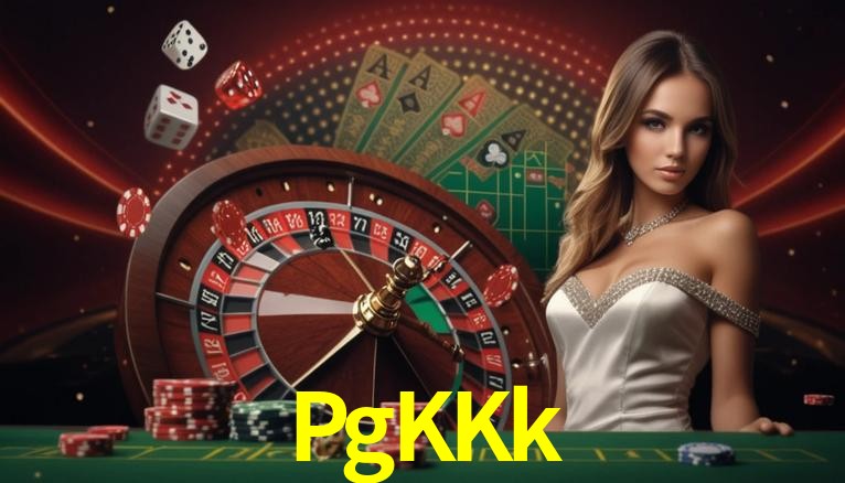 Weekend Specials PgKKk