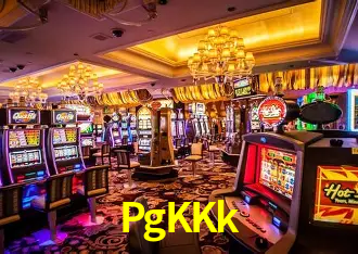 PgKKk Rio de Janeiro - Professional Dealers