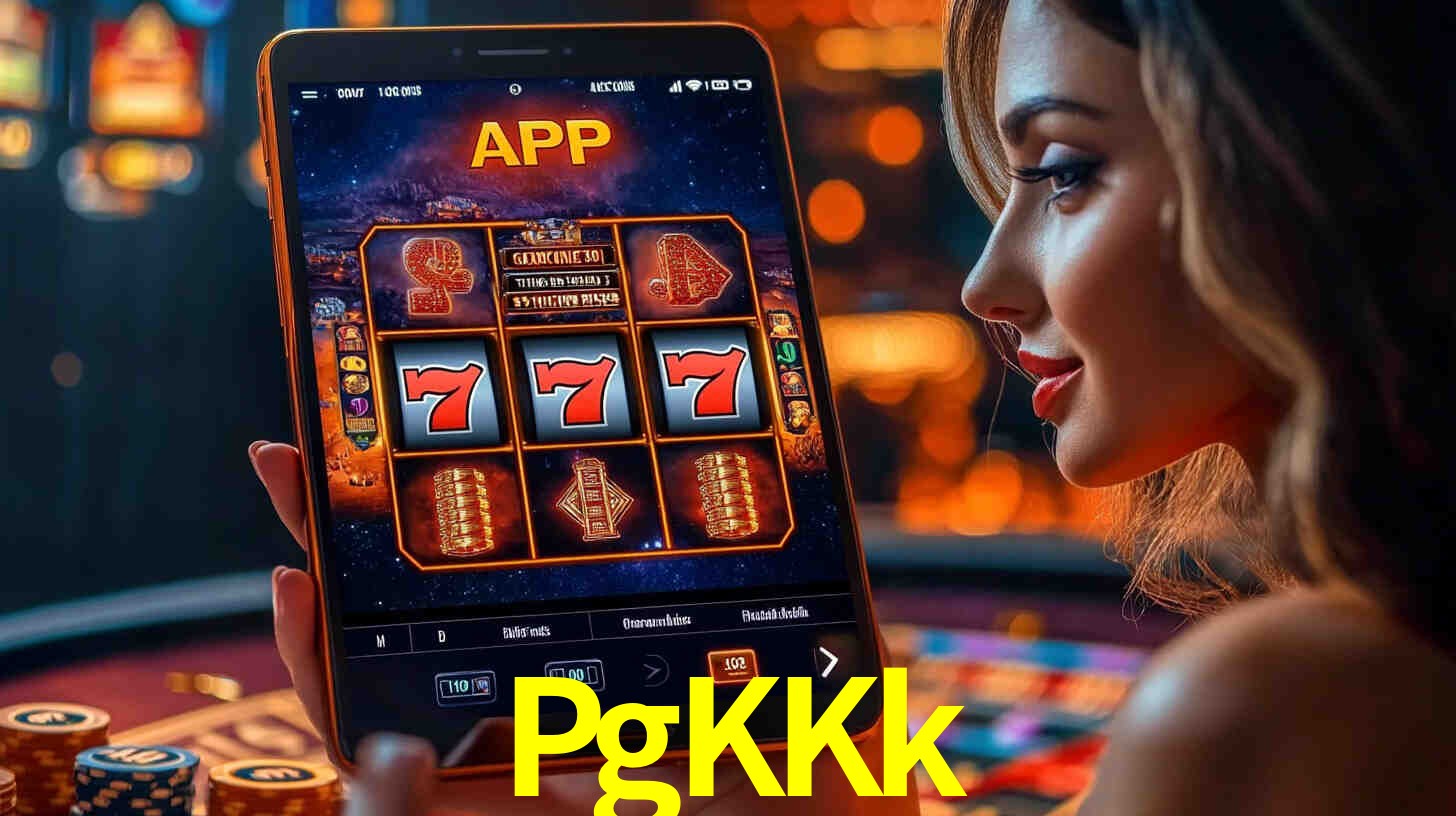 PgKKk