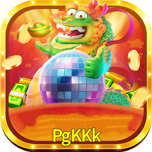 PgKKk